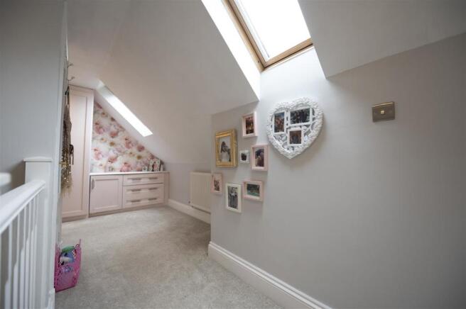 PROPERTY SUMMARY