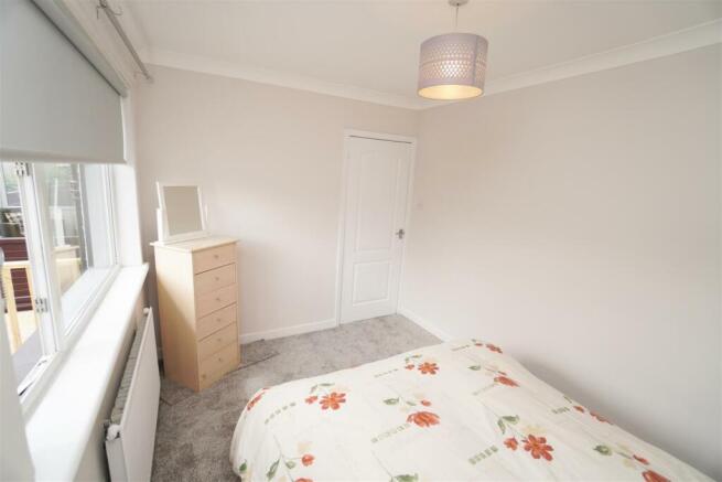 bedroom.jpg