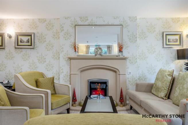8625866-interior02.jpg