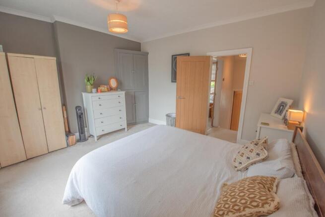 3 bed End of Terrace for sale Image 8