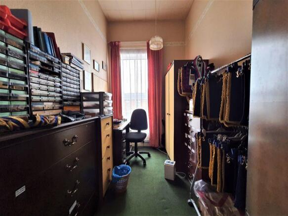 Photo 21