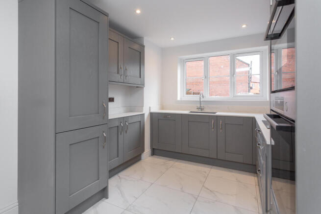 Kitchen 2 (1)