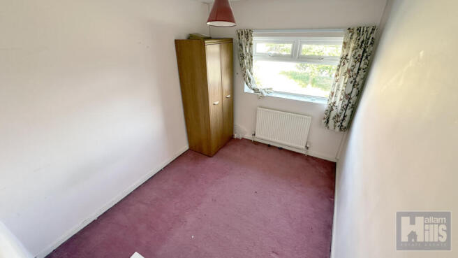 3 bed Terraced to rent Image 9
