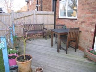 Garden 2