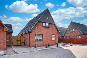 4, Robert Stewart Place, Kilmarnock KA1 2PP