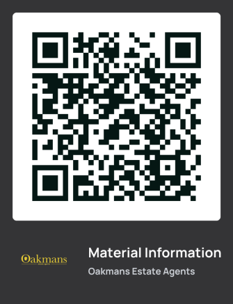 Material Information ¿ scan to view