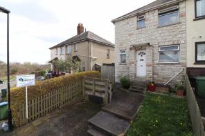 68, Bluebell Road, Southampton SO16 3LQ