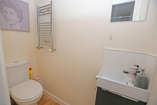 Photo 6