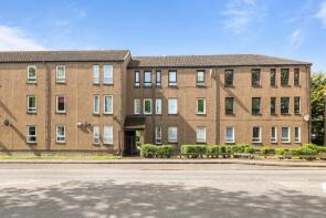 37, Fairfield Place, Falkirk FK2 7AR