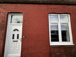 7, Upper Bridge Street, Alexandria G83 0AR