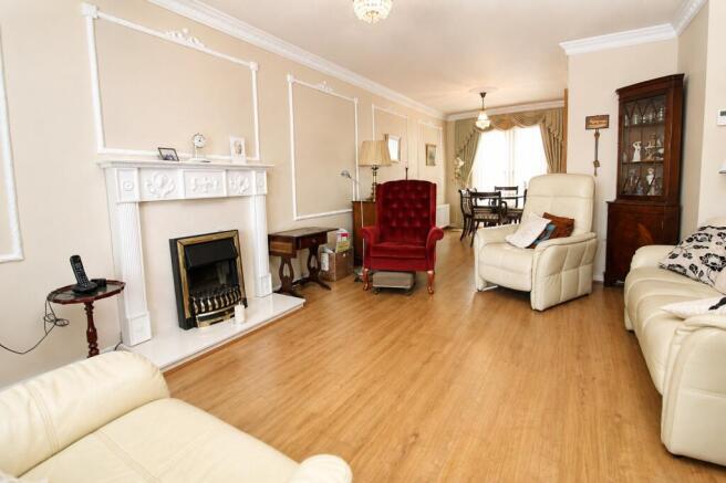 3 bed Detached for sale Image 10