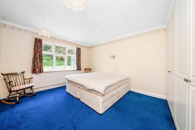 BEDROOM TWO.jpg