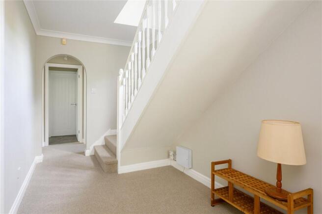 4 bed Detached for sale Image 10