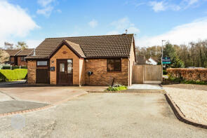 57, Ringwood Close, Birchwood, Warrington WA3 6TQ