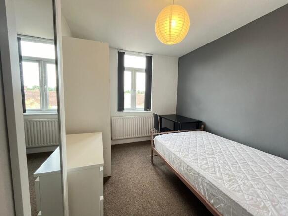 WhatsApp Image 20...