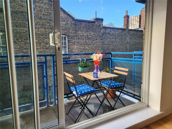 Picture No. 65