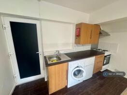 4a, Sir Harrys Road, Birmingham B5 7QH