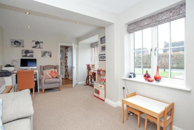 Family Room 2.jpg