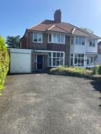 54, Kineton Road, Sutton Coldfield B73 5DN