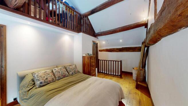 2 bed Cottage for sale Image 8