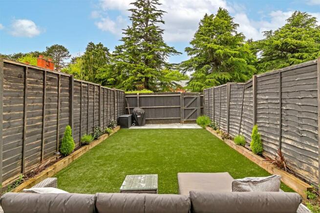 23BeningfieldDrive-50.jpg