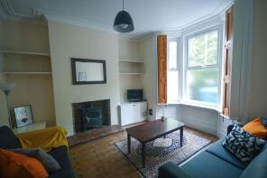33, Wellington Avenue, Liverpool L15 0EH