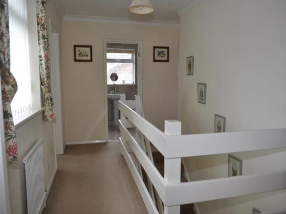 Image 10