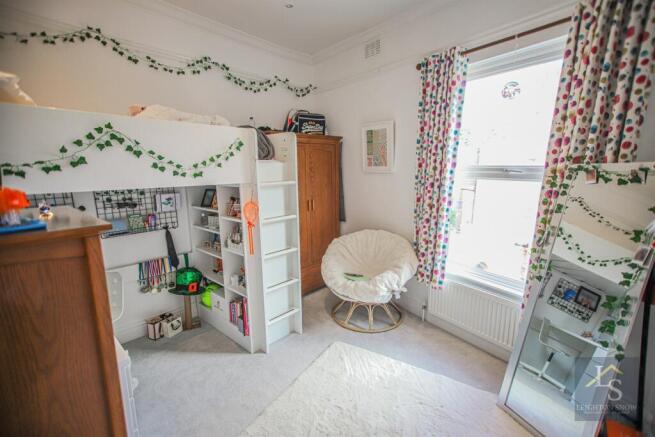  (Main)