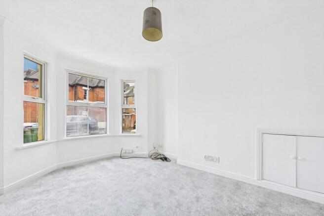 d48adf38-CAM01085...