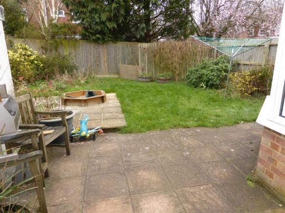 Photo 10