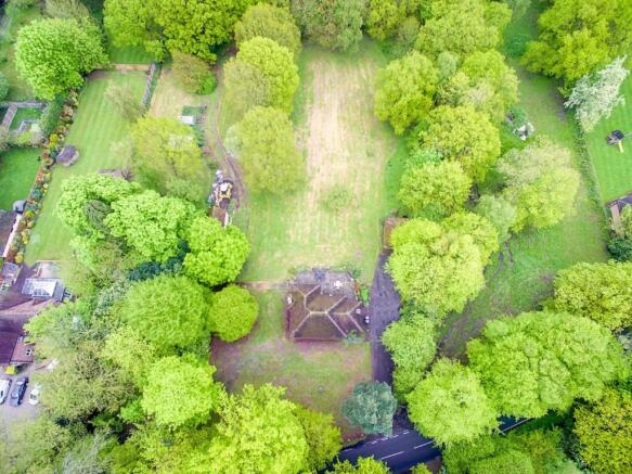 DJI_0005.jpg