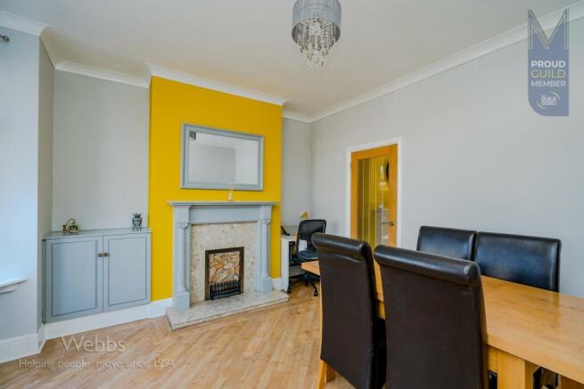 ¿ Webbs Estate Agents ¿  (2 of 37).jpg