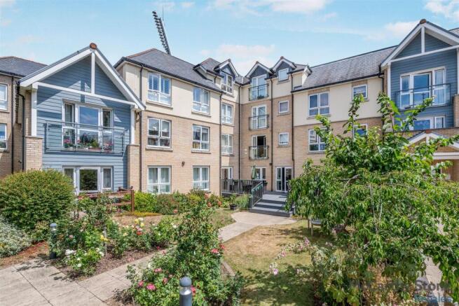 9baileycourtnewwrittlestreetchelmsfordcm20fs-16.jp
