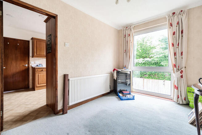 2 bed Link Detached House for sale Image 4