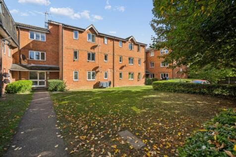 Southwold Road, Watford, WD24