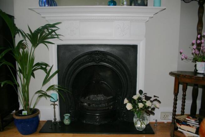 Photo 5