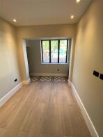 24, Wykeham Road, Hendon, London NW4 2SU
