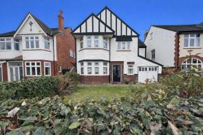 117, Churchgate, Southport PR9 7JE