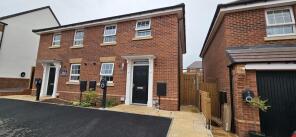 57, Monmouth Drive, Stafford ST16 1XJ