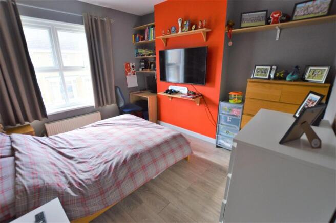 Bedroom2a