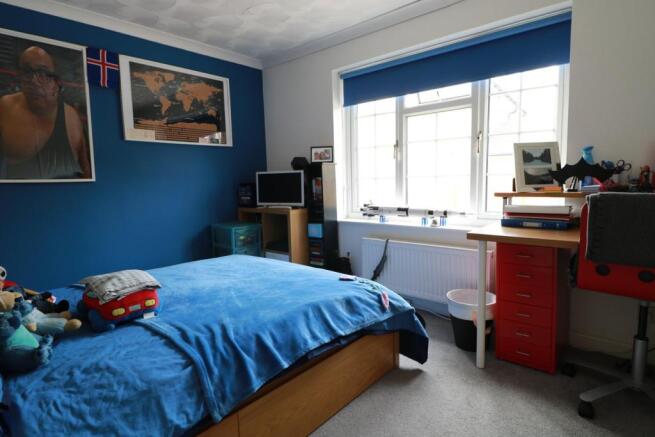 Photo 17