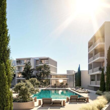 09. Pool Hero View-m