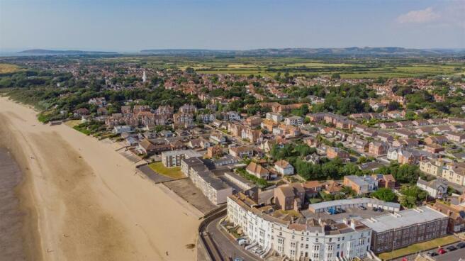 DJI_0957.jpg