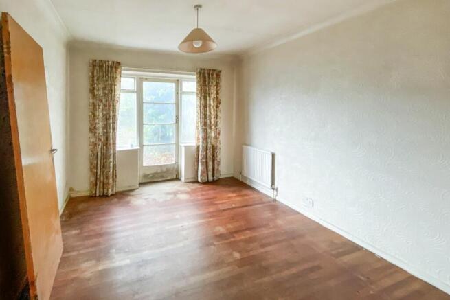 20 Marlborough Crescent, Long Hanborough, Witney, Oxfordshire, OX29 8JP