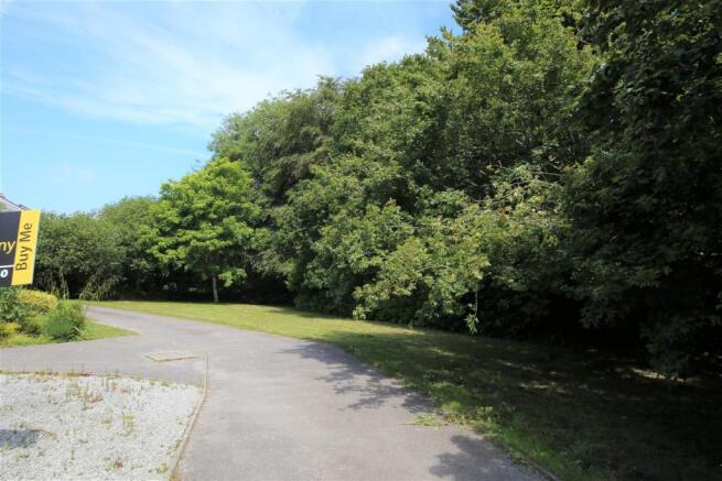 Trevoney Drive.JPG