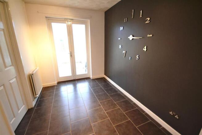 dining room.jpg
