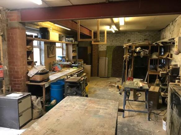 Workshop2 T202203150920.jpg