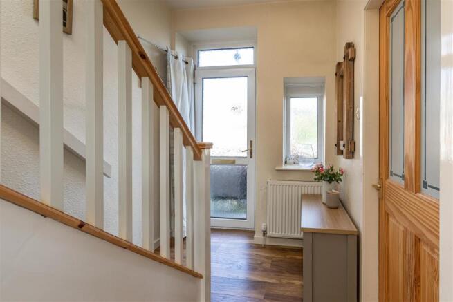 180 Croft Street Galashiels 10.JPG