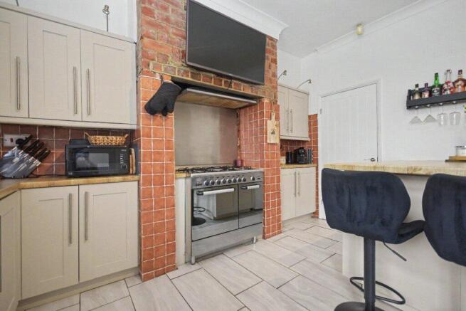2 bed End of Terrace for sale Image 12