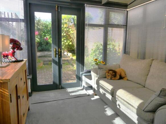 Photo 5